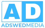 AdswedMedia logo